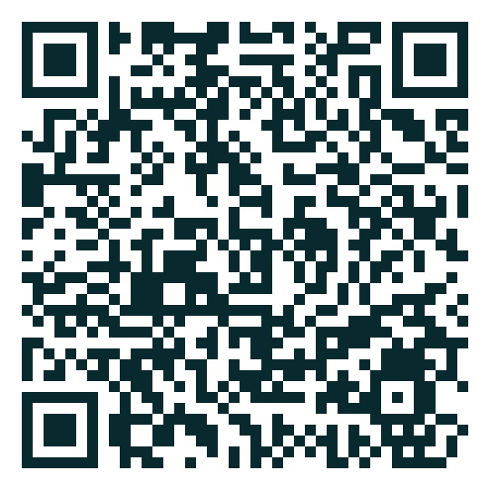 QR kód pro stažení z App Store