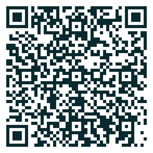 QR kód pro stažení z Google Play
